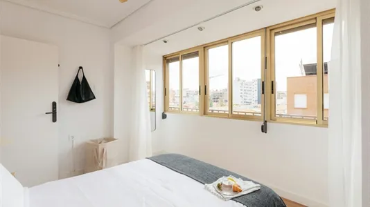 Rooms in Tavernes Blanques - photo 5