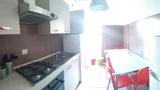 Rooms in Milano Zona 6 - Barona, Lorenteggio - photo 6