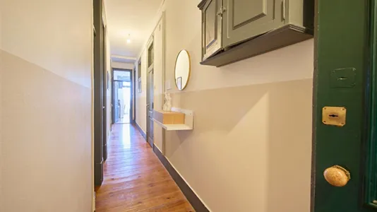 Rooms in Location is not specified - photo 8