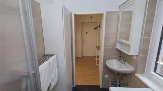 Apartments in Vienna Josefstadt - photo 5