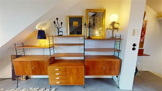 Apartments in Berlin Treptow-Köpenick - photo 4