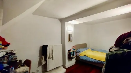 Rooms in Brussels Ukkel - photo 5