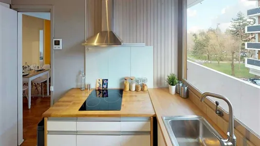 Rooms in Lille - photo 9