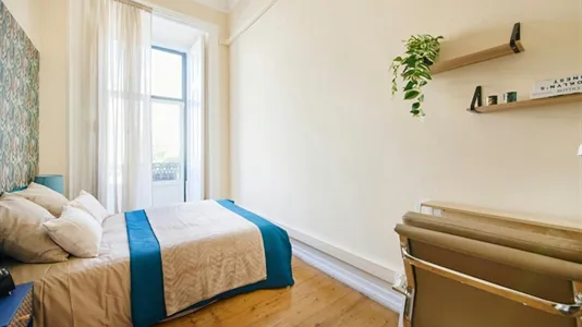 Rooms in Location is not specified - photo 5