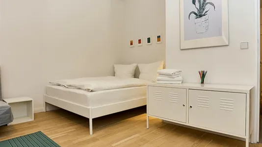 Apartments in Location is not specified - photo 9