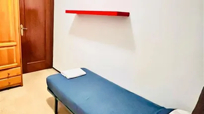 Room for rent in Barcelona Sant Martí, Barcelona