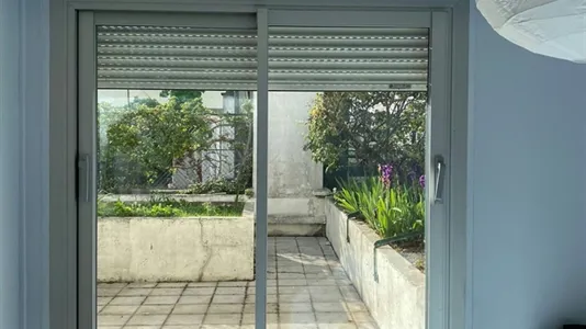 Apartments in Antony - photo 7