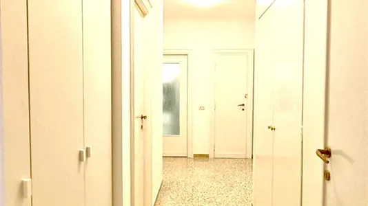 Rooms in Roma Municipio VIII – Appia Antica - photo 2