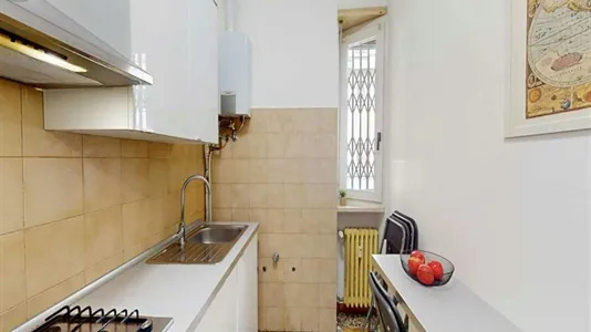 Rooms in Milano Zona 1 - Centro storico - photo 5