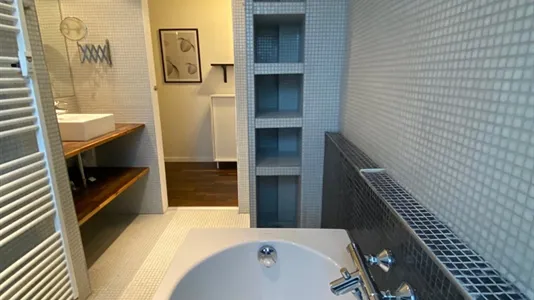 Apartments in Berlin Friedrichshain-Kreuzberg - photo 6