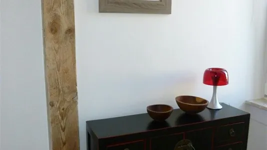 Apartments in Frankfurt Süd - photo 5