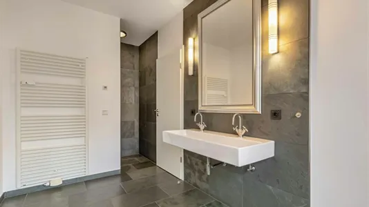 Rooms in Frankfurt Innenstadt I - photo 8