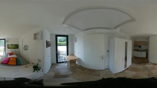 Apartments in Potsdam - photo 8