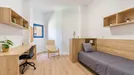 Room for rent, Alboraya, Comunidad Valenciana, &lt;span class=&quot;blurred street&quot; onclick=&quot;ProcessAdRequest(7982444)&quot;&gt;&lt;span class=&quot;hint&quot;&gt;See streetname&lt;/span&gt;[xxxxxxxxxxxxx]&lt;/span&gt;