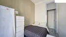 Room for rent, Lisbon (region), &lt;span class=&quot;blurred street&quot; onclick=&quot;ProcessAdRequest(7743358)&quot;&gt;&lt;span class=&quot;hint&quot;&gt;See streetname&lt;/span&gt;[xxxxxxxxxxxxx]&lt;/span&gt;