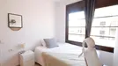 Room for rent, Barcelona Eixample, Barcelona, &lt;span class=&quot;blurred street&quot; onclick=&quot;ProcessAdRequest(10804051)&quot;&gt;&lt;span class=&quot;hint&quot;&gt;See streetname&lt;/span&gt;[xxxxxxxxxxxxx]&lt;/span&gt;