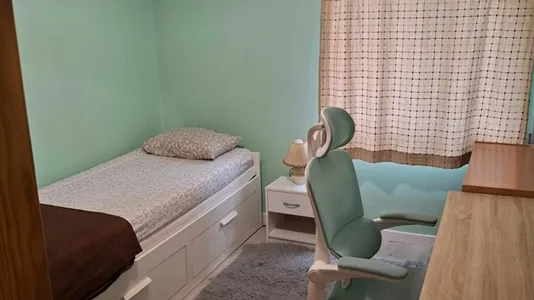 Rooms in Location is not specified - photo 3