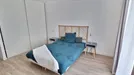 Apartment for rent, Poitiers, Nouvelle-Aquitaine, &lt;span class=&quot;blurred street&quot; onclick=&quot;ProcessAdRequest(11804970)&quot;&gt;&lt;span class=&quot;hint&quot;&gt;See streetname&lt;/span&gt;[xxxxxxxxxxxxx]&lt;/span&gt;