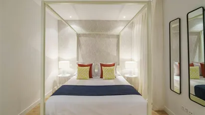 Apartment for rent in Madrid Centro, Madrid