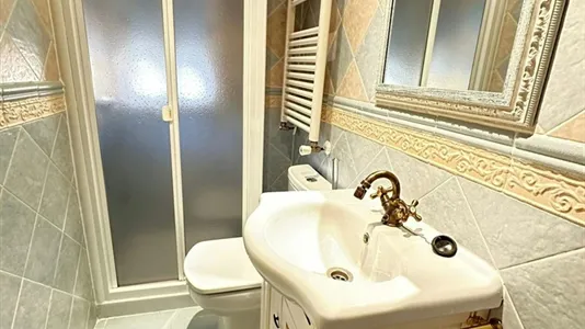 Rooms in Madrid Carabanchel - photo 6