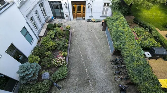 Apartments in Berlin Charlottenburg-Wilmersdorf - photo 10