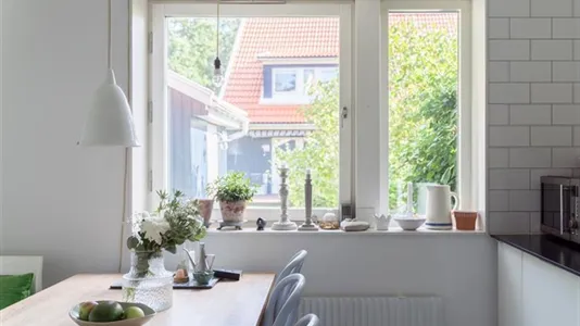 Houses in Lerum - photo 4