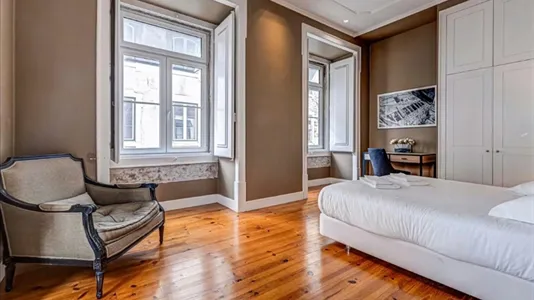 Apartments in Location is not specified - photo 10