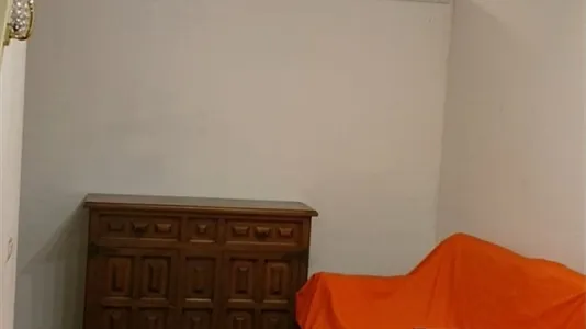 Rooms in Trento - photo 5