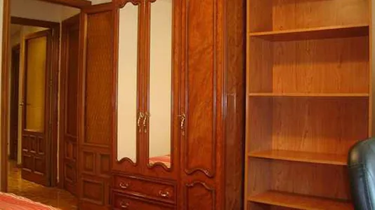 Rooms in Salamanca - photo 5