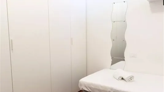 Houses in Roma Municipio XIII – Aurelia - photo 5