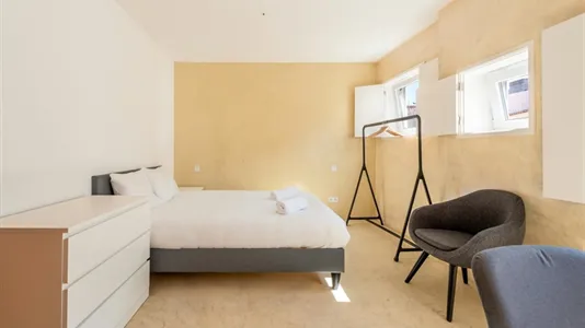 Rooms in Location is not specified - photo 2