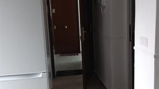 Rooms in Getafe - photo 5