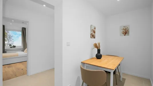 Rooms in Location is not specified - photo 5