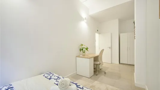 Rooms in Location is not specified - photo 3