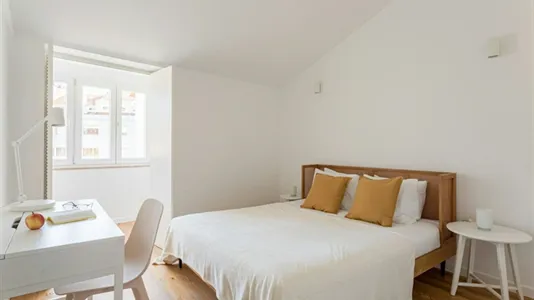 Apartments in Location is not specified - photo 9