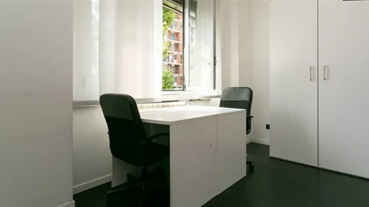 Rooms in Milano Zona 6 - Barona, Lorenteggio - photo 5