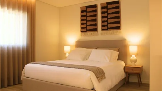 Rooms in Guimarães - photo 1