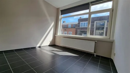 Apartments in Rotterdam Noord - photo 8