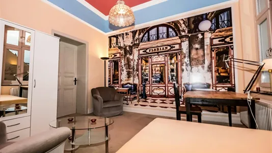 Rooms in Rhein-Sieg-Kreis - photo 9