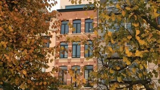 Apartments in Stad Antwerp - photo 6