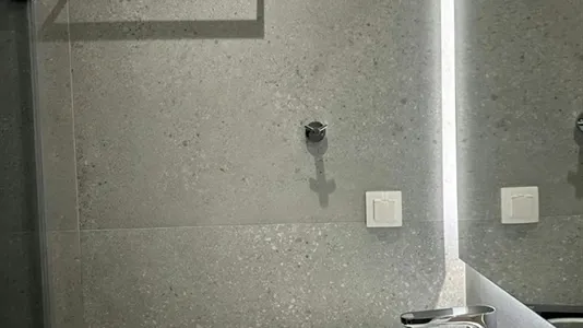 Apartments in Athens Akropoli - photo 7