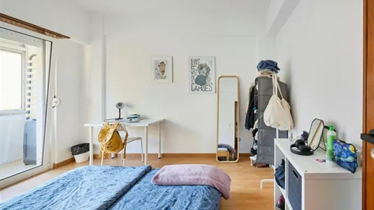 Rooms in Location is not specified - photo 4