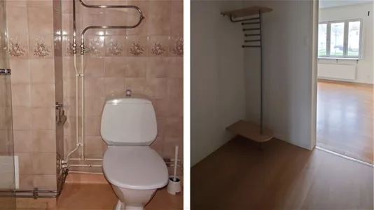 Apartments in Örgryte-Härlanda - photo 6