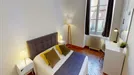 Room for rent, Toulouse, Occitanie, Rue Peyras