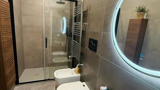 Apartments in Milano Zona 9 - Porta Garibaldi, Niguarda - photo 8