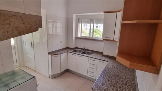 Rooms in Location is not specified - photo 4