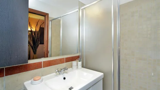 Rooms in Roma Municipio V – Prenestino/Centocelle - photo 10