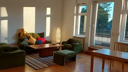 Apartment for rent in Berlin Steglitz-Zehlendorf, Berlin