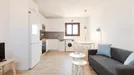 Apartment for rent, Barcelona Ciutat Vella, Barcelona, &lt;span class=&quot;blurred street&quot; onclick=&quot;ProcessAdRequest(7748886)&quot;&gt;&lt;span class=&quot;hint&quot;&gt;See streetname&lt;/span&gt;[xxxxxxxxxxxxx]&lt;/span&gt;