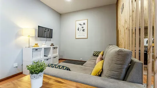 Rooms in Location is not specified - photo 4